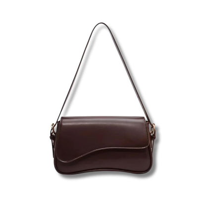 Yennie™ | Shoulder Bag