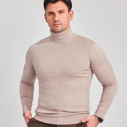 Erik™ | Elegant Knit 1+1 GRATIS