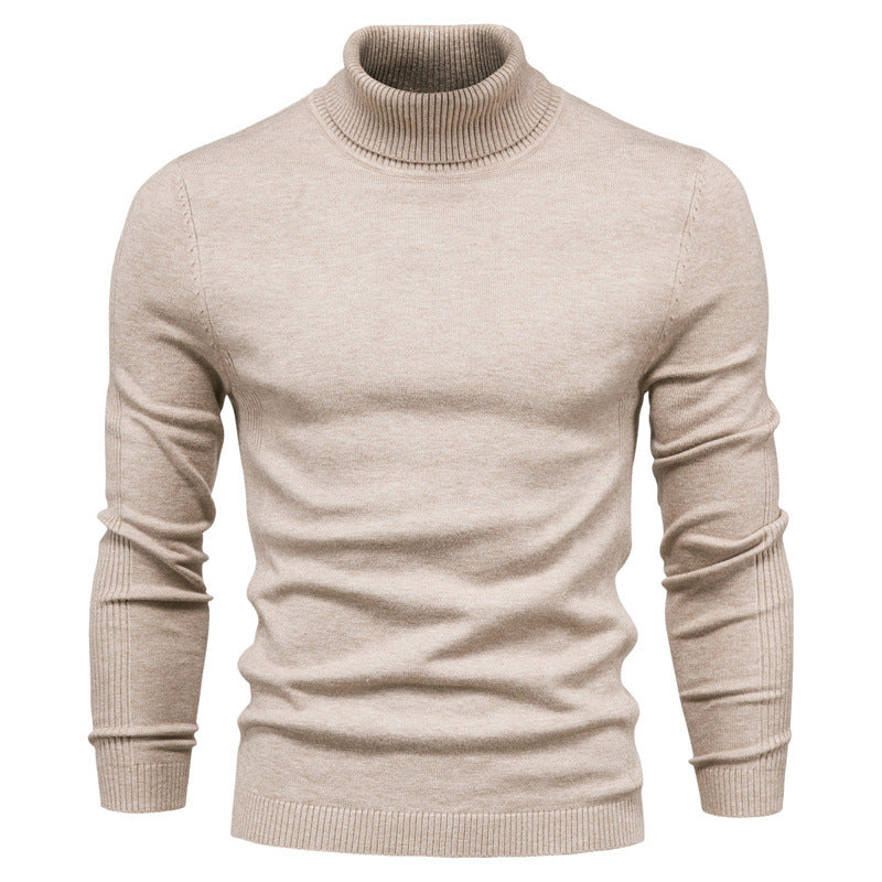 Erik™ | Elegant Knit 1+1 GRATIS