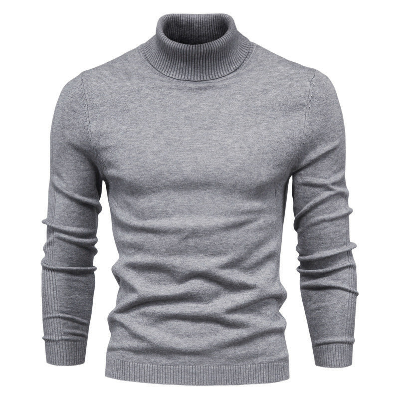 Erik™ | Elegant Knit 1+1 GRATIS