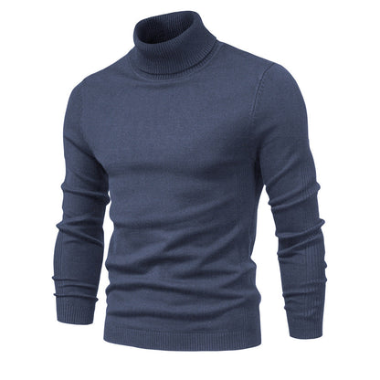 Erik™ | Elegant Knit 1+1 GRATIS