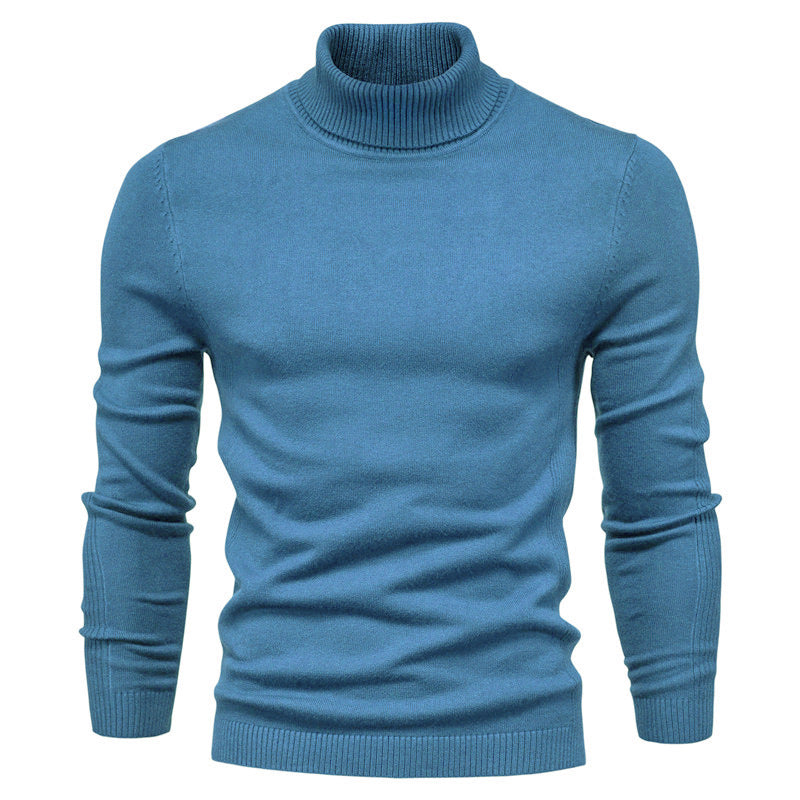 Erik™ | Elegant Knit 1+1 GRATIS