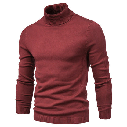 Erik™ | Elegant Knit 1+1 GRATIS