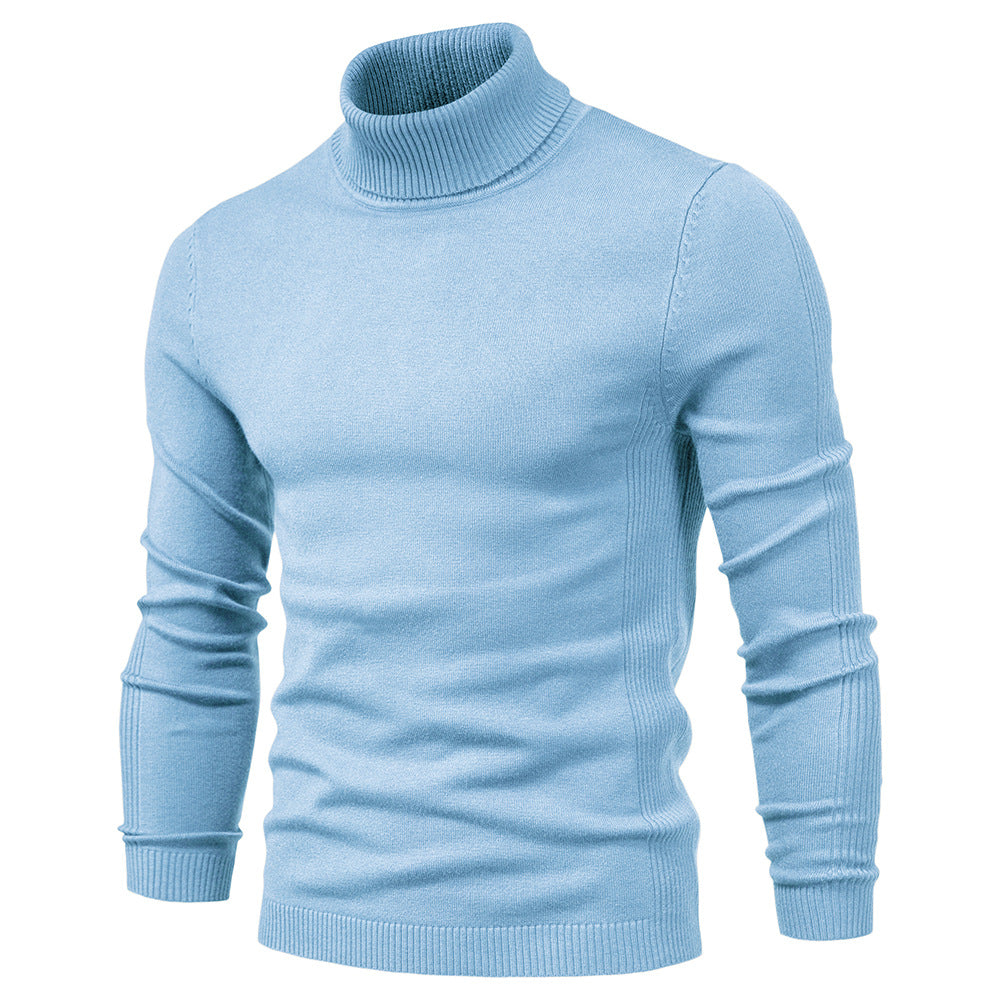 Erik™ | Elegant Knit 1+1 GRATIS