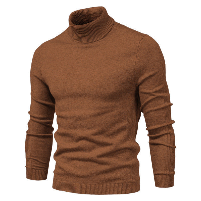 Erik™ | Elegant Knit 1+1 GRATIS