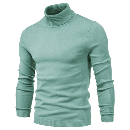 Erik™ | Elegant Knit 1+1 GRATIS