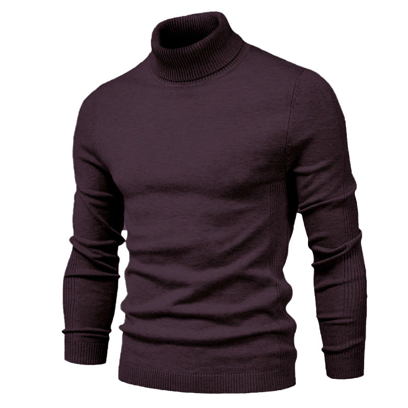 Erik™ | Elegant Knit 1+1 GRATIS