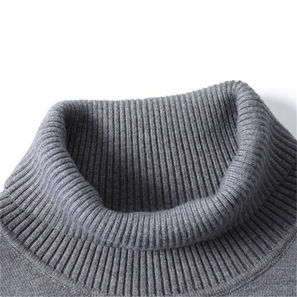 Erik™ | Elegant Knit 1+1 GRATIS