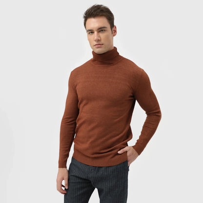 Erik™ | Elegant Knit 1+1 GRATIS