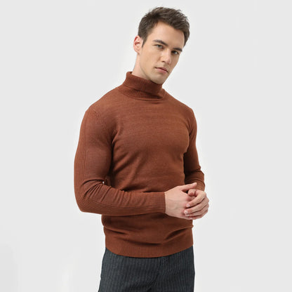 Erik™ | Elegant Knit 1+1 GRATIS